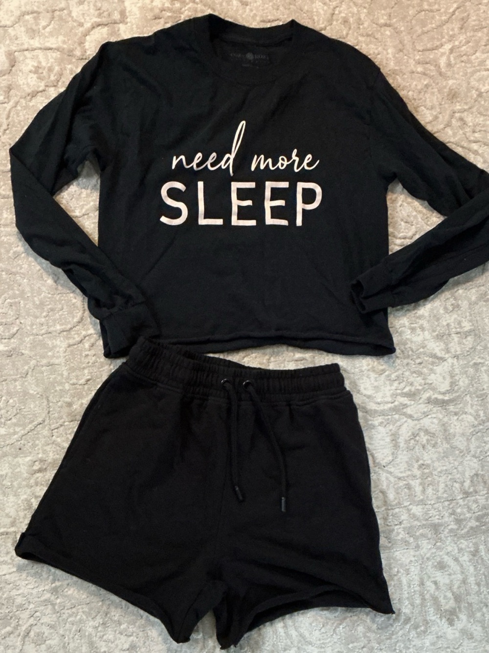 Girls Clothes bundle Lot